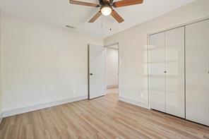 2903 Winterberry Drive - Photo 22