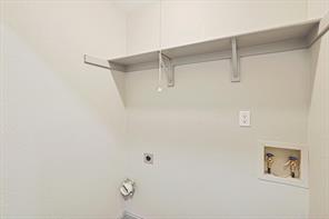 2903 Winterberry Drive - Photo 23