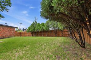 2903 Winterberry Drive - Photo 24