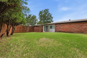 2903 Winterberry Drive - Photo 25