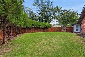 2903 Winterberry Drive - Photo 26