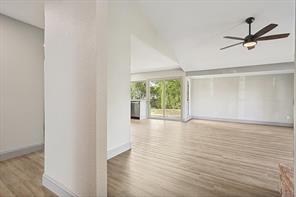 2903 Winterberry Drive - Photo 5