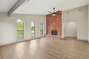 2903 Winterberry Drive - Photo 7