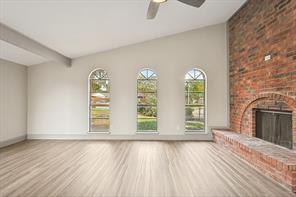 2903 Winterberry Drive - Photo 8
