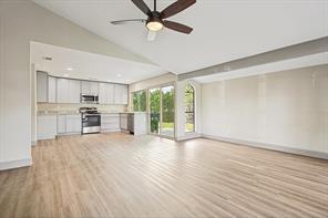2903 Winterberry Drive - Photo 9