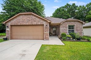 1327 Lanius Street - Photo 1