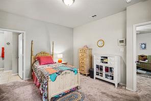1327 Lanius Street - Photo 10