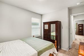 1327 Lanius Street - Photo 11