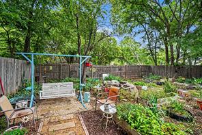 1327 Lanius Street - Photo 12