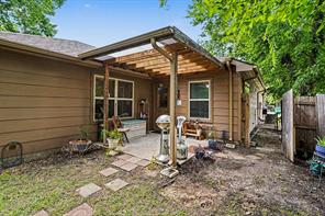 1327 Lanius Street - Photo 13