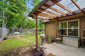 1327 Lanius Street - Photo 14