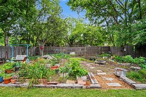 1327 Lanius Street - Photo 15