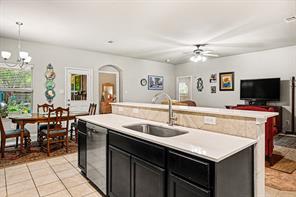 1327 Lanius Street - Photo 3