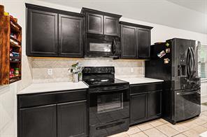 1327 Lanius Street - Photo 4