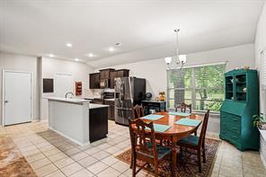 1327 Lanius Street - Photo 5