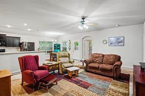 1327 Lanius Street - Photo 6