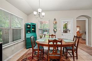 1327 Lanius Street - Photo 7