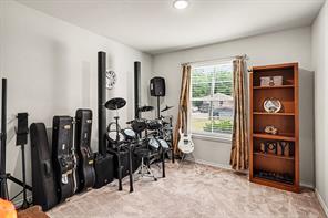 1327 Lanius Street - Photo 8