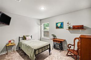 1327 Lanius Street - Photo 9