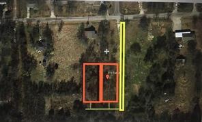 311 Eve Street - Photo 3
