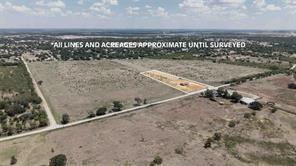 507 Crusher Road - Photo 1