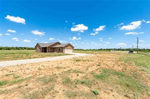 507 Crusher Road - Photo 10