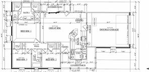 507 Crusher Road - Photo 11