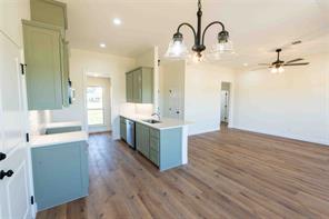 507 Crusher Road - Photo 12