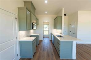 507 Crusher Road - Photo 13