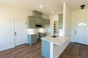507 Crusher Road - Photo 14