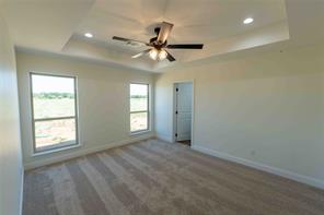 507 Crusher Road - Photo 16