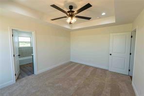 507 Crusher Road - Photo 17