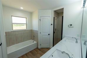 507 Crusher Road - Photo 18