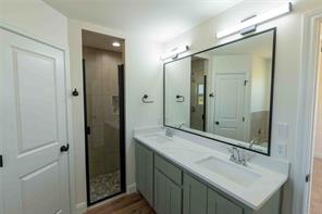 507 Crusher Road - Photo 19