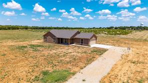 507 Crusher Road - Photo 2