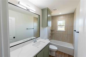 507 Crusher Road - Photo 20