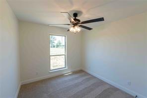 507 Crusher Road - Photo 21
