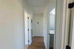 507 Crusher Road - Photo 22