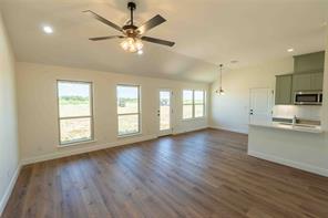 507 Crusher Road - Photo 23