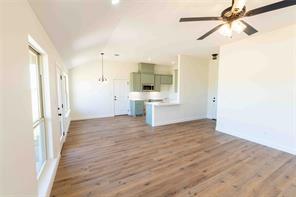 507 Crusher Road - Photo 24