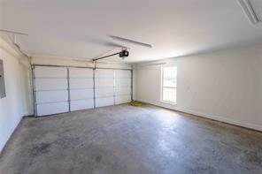 507 Crusher Road - Photo 25