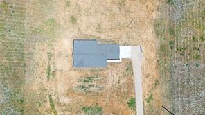 507 Crusher Road - Photo 3