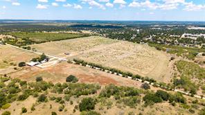 507 Crusher Road - Photo 4