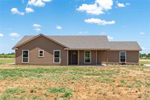 507 Crusher Road - Photo 5