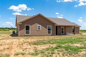 507 Crusher Road - Photo 6