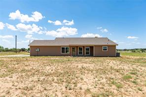 507 Crusher Road - Photo 7