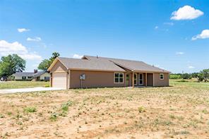 507 Crusher Road - Photo 8