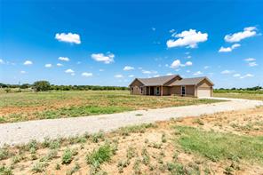 507 Crusher Road - Photo 9