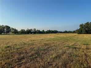 TBD HWY 34 - Photo 19
