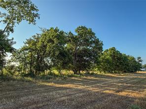 TBD HWY 34 - Photo 20
